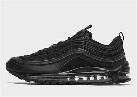 road star wie nike air maxe|Nike Air Max 97.